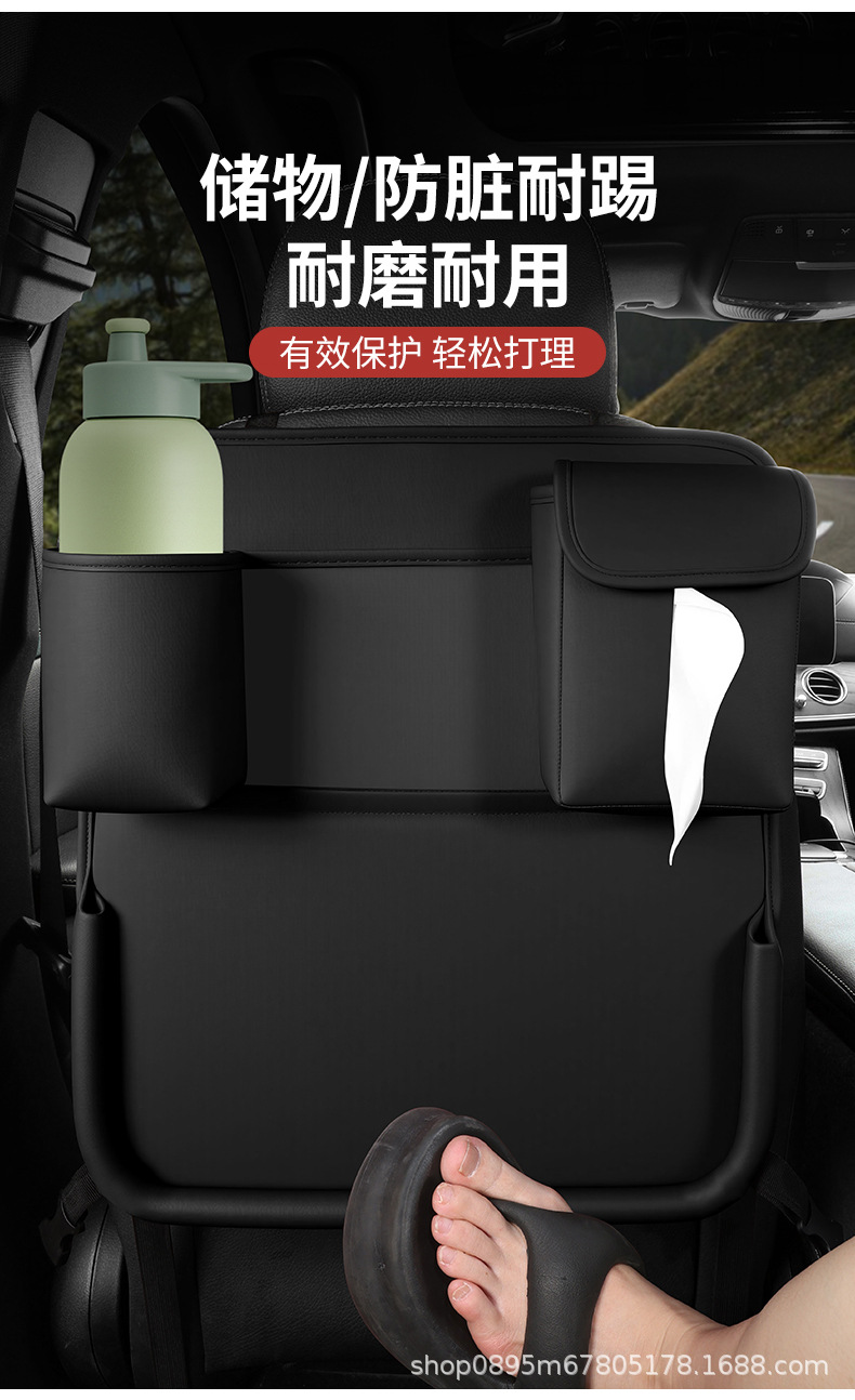 无标黑_09.jpg