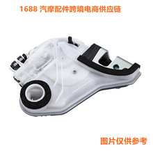 ���� ��������ִ����������÷��￨����69060-0E030 69060-30580