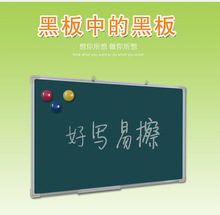 ]԰ľ|Сڰʽ۹P40*60*90W̌W԰װ