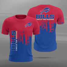 ��ó�羳����ͷ�ļ���ɫ�������NFL���������ŷ���˶���װT��