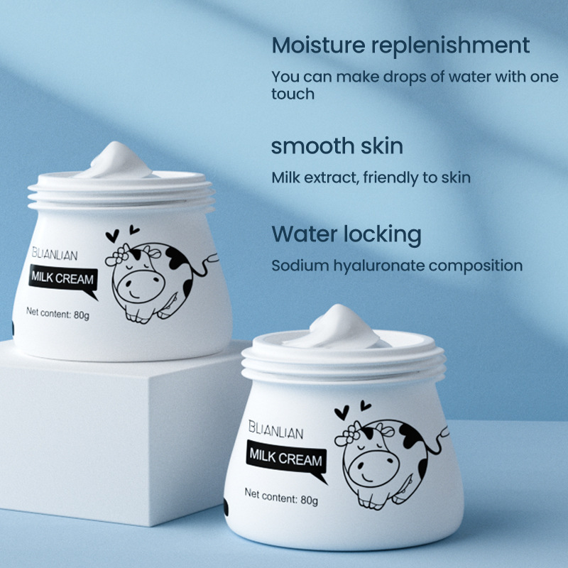 O1CN01pGRm5M1MBPmwC4P3T_!!2216