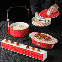 �W�t���������P�մɂ���ƬƤ���P����tɫϞ�T�ӟᱣ�ؿ����P�;�