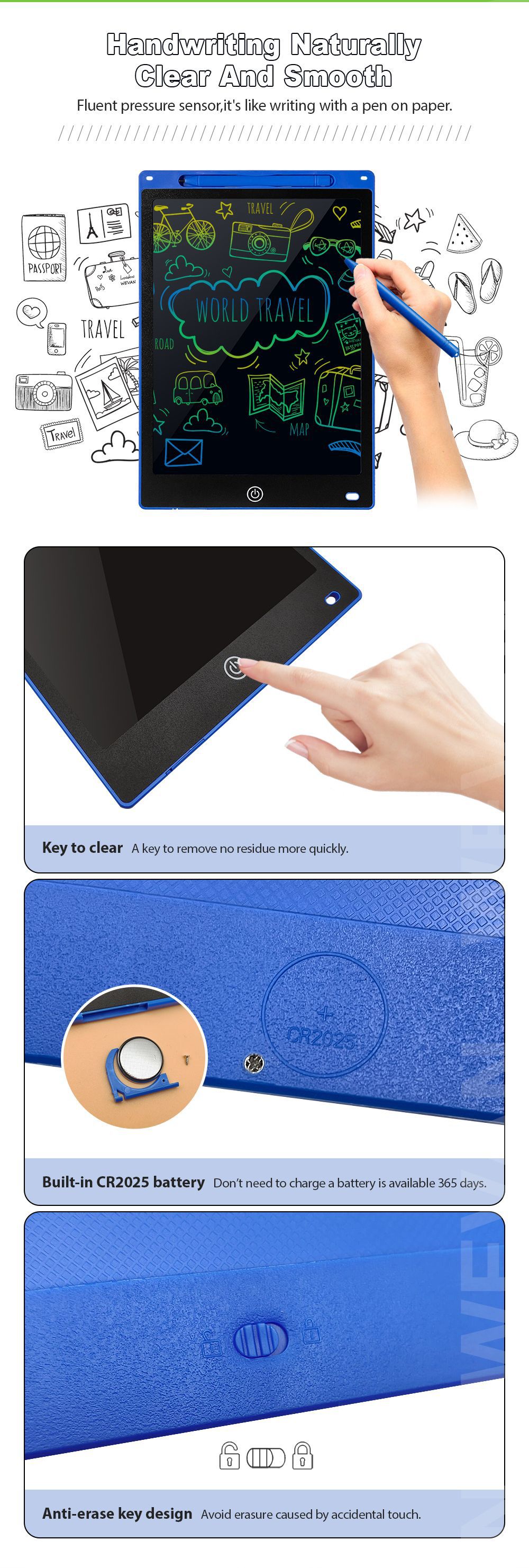 8c2f948ebca34d5f84378b99c504ed