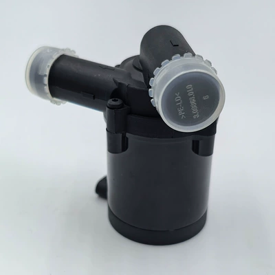 【9002514B】Car Water Pump 3.0t Water pump