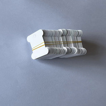 ʮ�ֽ����ﾀȦ�S�@�����ɫ���|��������Ƭ�p���幤�ߺ������l