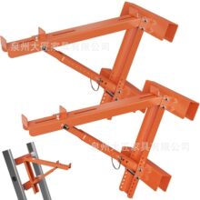 �_�ּ�ƽ̨������ǧ��� 2PC/�������ǧ����_�ּ�֧��/��픹���