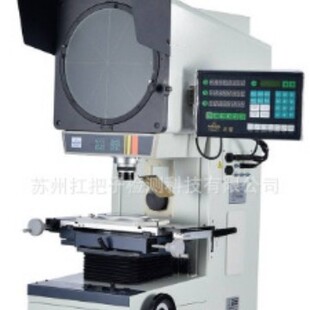 ���S����Ʒ�������f婘�׼��Ӱ��ͶӰ�xCPJ-3015Z������ ���󃞻�