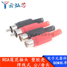 ���zɏ����ҕ�l���^RCA�������^ AV��ĸ���^ ɏ�����^����ʽ �t��