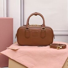 �V�ݸ߰汾�����¿�g�����ʿ�D���^��ţƤ�r������б�������