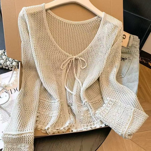 ����Ůʿᘿ������z�U��ᘿ����_��2026�ļ����������������Ů
