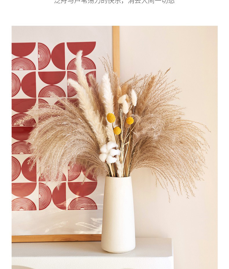 f4ce614c-086e-4fc2-9360-d7a0951f3448.jpe