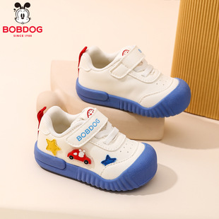 �Ͳ�����Ůͯ����Ь2026�＾�¿�냺�C��Ьܛ�׌���Ь�����W��Ь