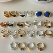 �p��С���OӋ�͹ŵ��� ��Ҏ�t�_�ڽ�ָŮʿ �߼��п��{��ʳָ��ָ