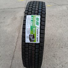 ݆̥12R22.5-18PRyAK196 ӻy ĥ d ʡ