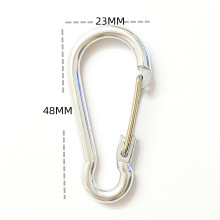 5̖�X�Ͻ���J�͵�ɽ�����K���ɿۑ�����ɽ��䓽z���ͽ��