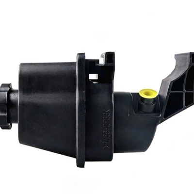 suitable for Chevrolet BUICK – Gücləndirici nasosu