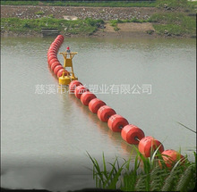 Ư��ˮ����|����Ͳ ˮ��ˮ����������ֹ��ֻͨ�����w