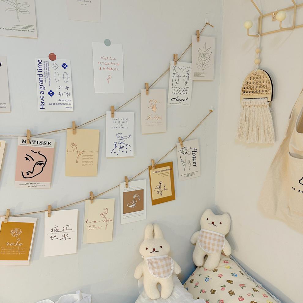 57a87888-66ea-47a7-8481-36846139b574.jpe