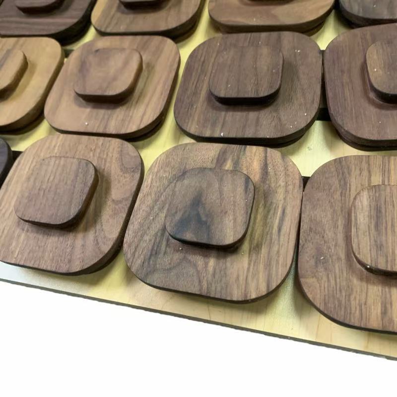 949d8b6df788d705a0e0cb8647ff4f