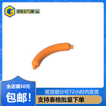 ��ש��ľ���GDS-2046����㳦�ȹ����ȼ���25994-33078ƴ��ɢ��