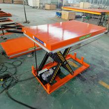 2̶ʽؿҺ؛ ܇gƽ̨ Ӻӌ䓲