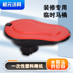 �S�ҹ����b�ތ����R�r�RͰ���Ϻ��׹���ʩ���ױ����׿�һ���Զױ�