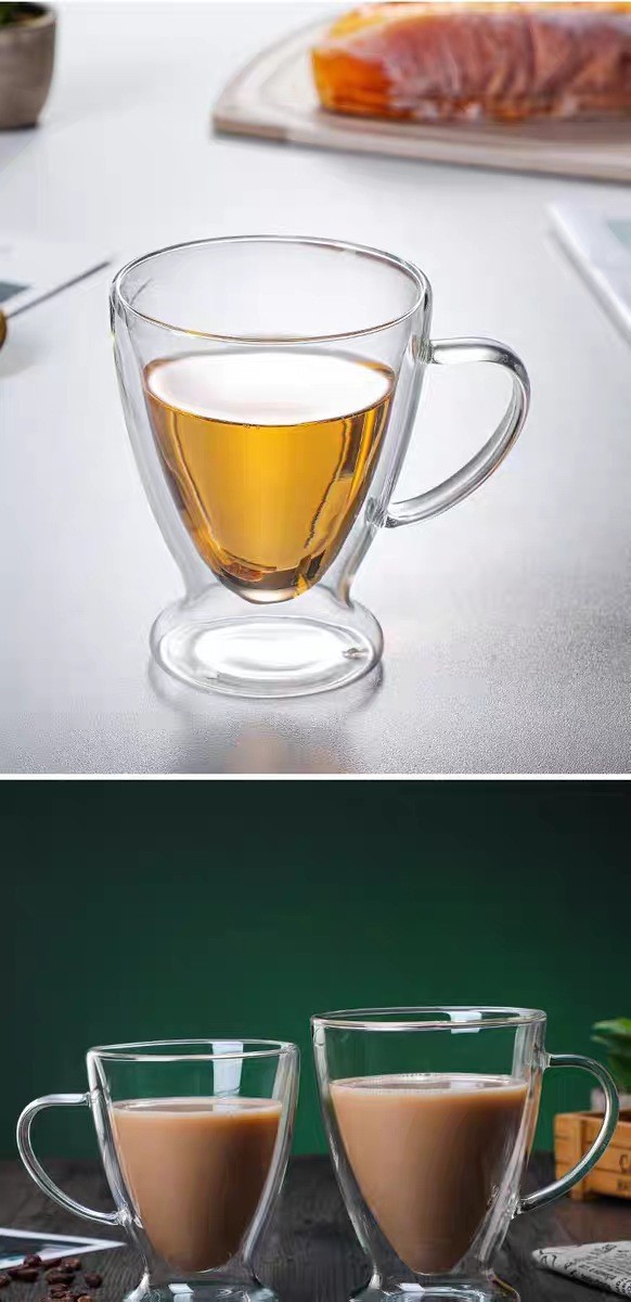 O1CN011mqPXo1i7De4dg1jp_!!3818