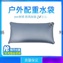 ��������ˮ����c��չ�ܷ��L�ӹ�ˮ��֧��֧�μܼӺ��yע