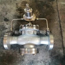 ��Ȼ�� Һ������w�p���y YK43X-40P YK43F-40P �Ȍ�ʽ���w�{���y