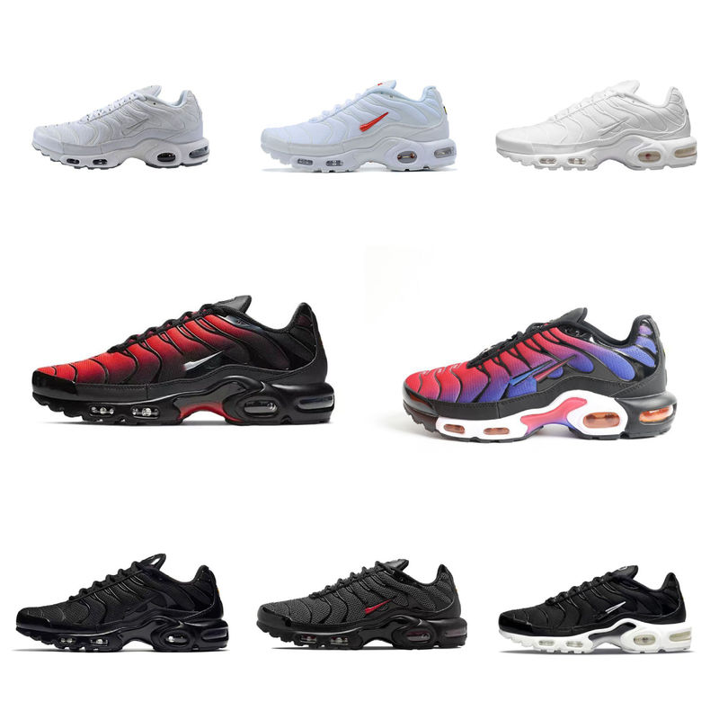Putian Shoes Foreign Trade Tn Men's and Women's Shoes Couple Style Shock-Absorbing Soft Elastic Height-Increasing Retro Street Versatile Sports Casual Shoes Putian Shoes Foreign Trade Tn Men's and Women's Shoes Couple Style Shock-Absorbing Soft Elastic Height-Increasing Retro Street Versatile Sports Casual Shoes