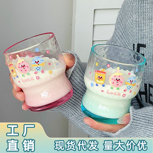 ins�L�¿�ɐ��麣�d�������ӾӼ�С�����������ֵ��ˮˮ���Y��