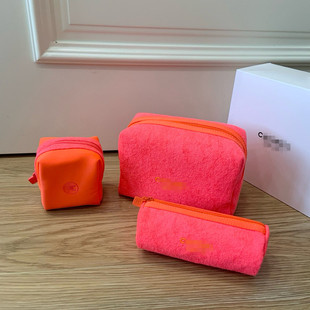 ��̨vicĸ�H���Y��ϴ�������������ռ{ ���y �AͲ�������ɫ���x