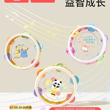 �냺���0��1�q�������3�׃����������w��6��������һ���Ĺēu�