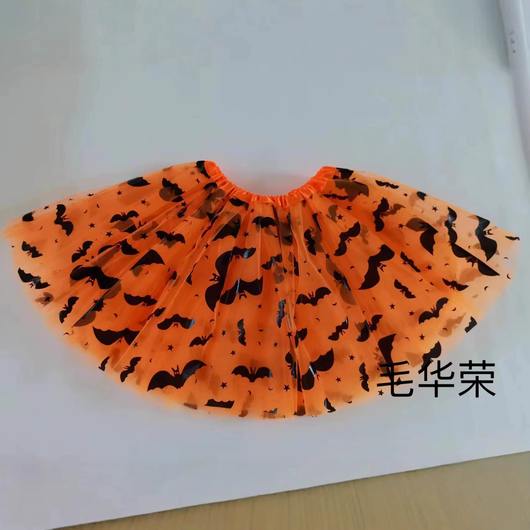 Юбка, маленький костюм принцессы, Aliexpress, Хэллоуин, прямые продажи со склада