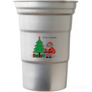 ���S�����N�����A���ڱ����X� �Ɍ��X�� ơ���X�� ���� 16OZ