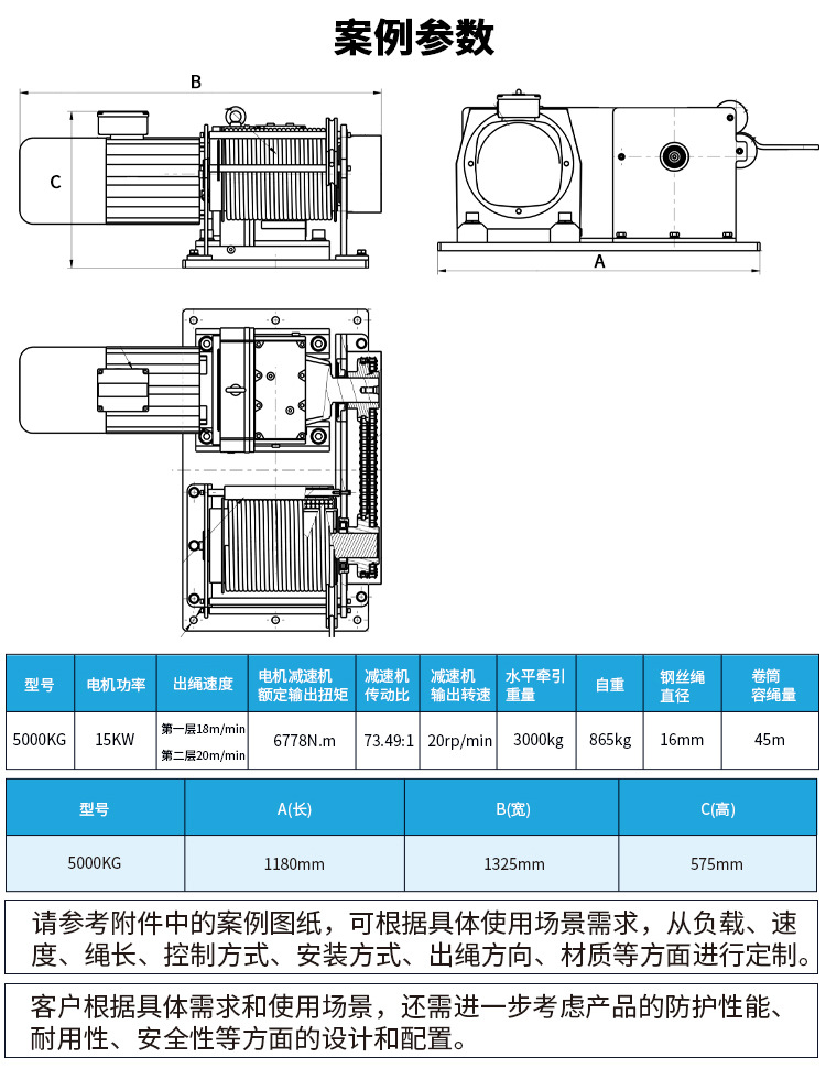 并列式欧式工业卷扬机详情页_03.jpg