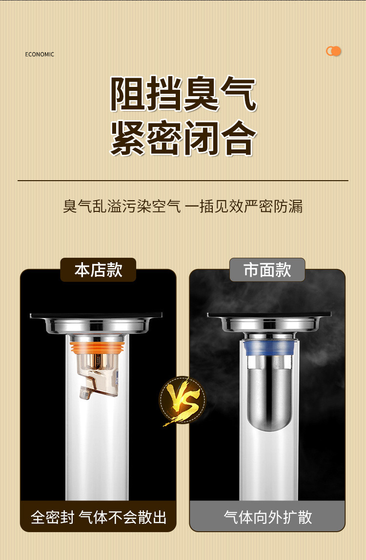 O1CN01ZwCDtY1zBexkVkMAH_!!2215113646676-0-cib.jpg?__r__=1680704760317