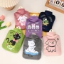 学生小号注水迷你暖水袋