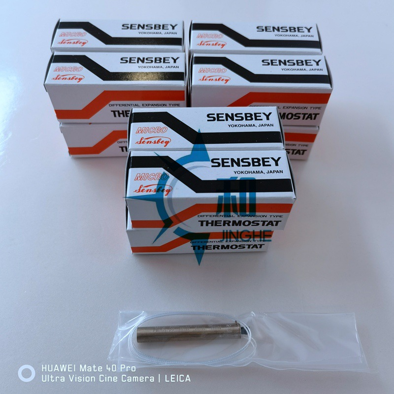 CP3718-0010多点触控面板型PC德国倍福beckhoff全新原装原装现货