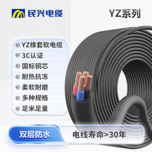 d|YZpܛ|300/500V1/1.5/2.5/4/6ƽ|