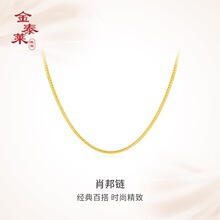 �S����999���Ф��朽���ٴ�O���5G�S���i��朕r�������Ů��