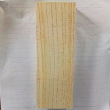 臭椿木板 红椿木 白椿木 梨木柏木桑木柳木枣木松木木料