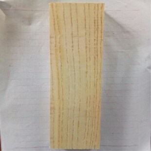 ����ľ�� �t��ľ �״�ľ ��ľ��ľɣľ��ľ��ľ��ľľ��