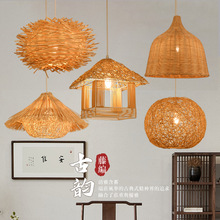 �پ���ñ�����r�Ҙ�곬�з��b��͹����޲��^�A��W�t��ʽ����