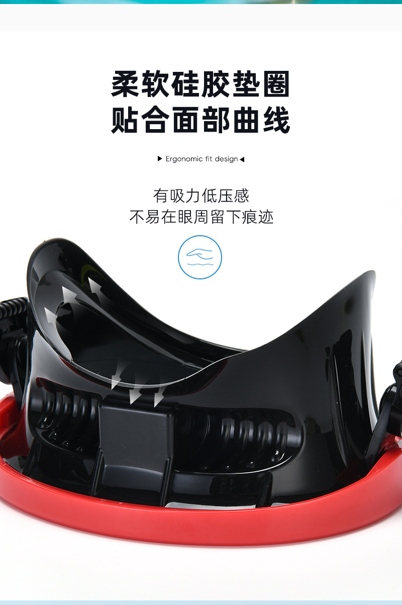 O1CN01ZwCXoI1IH8LqAzlrn_!!2217070010867-0-cib.jpg?__r__=1718357242103