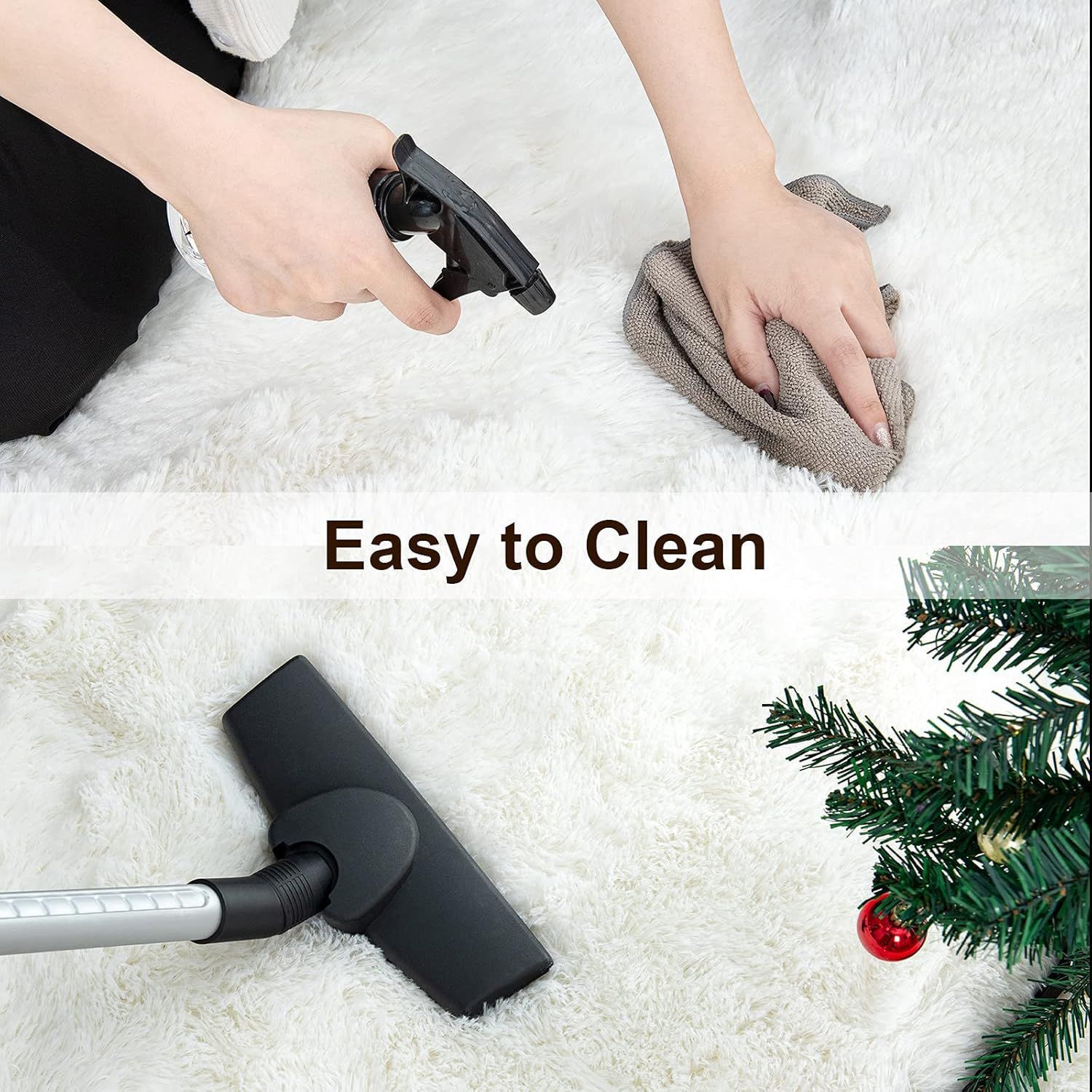 744bf856dc46d3819bda8dc6921612