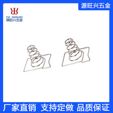 �S��ֱ�N�󾀏��ɮ��Ώ��ɲ��P䓉��s�����|���_�P���ɿ羳���Q