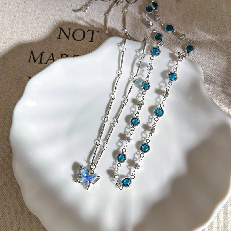 2024_06_02_15_04_IMG_1365