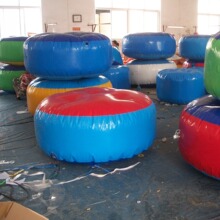 ���ˮ�ϸ��ˏV������Ư���������ΈA���w�������ϵK�ﾯʾCS���w