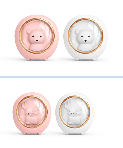 微信截图_20221219145222